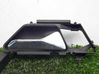 Front door interior handle 1247600661