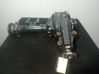 Front differential 38501G2302