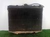 Coolant radiator 214100F521