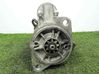 Starter motor 160518092