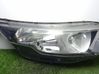 Lampa przednia 5801473749