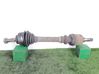 Front driveshaft SINREFERENCIA