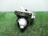 Motor de arranque F4321651