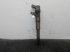 Fuel injector 0445110080