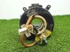 Airbag dello sterzo 0071020956
