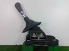 Gear shift rod SINREFERENCIA
