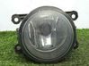 Front fog light 