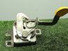 Tie down hook / loop SINREFERENCIA