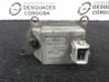 Other control units/modules 93AB12A019AB
