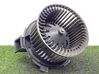 Mazā radiatora ventilators 6441R2