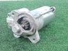 Starter motor SINREFERENCIA
