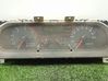 Speedometer (instrument cluster) 62090492X812