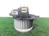 Pulseur d'air habitacle 