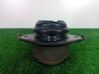 Soporte de montaje del motor A2512402917