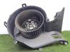 Heater fan/blower 007014W
