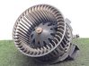 Soplador/ventilador calefacción 80909