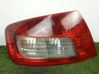 Rear/tail lights 9683275080