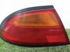 Rear/tail lights 0431439