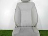 Asiento delantero del pasajero 