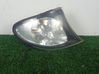 Front indicator light 6914200388706