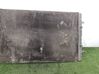 Jäähdyttimen lauhdutin 853497T