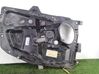 Fensterheber mechanisch Tür vorne 2S61A045H17A