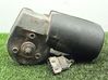 Motor del limpiaparabrisas 9644690390246338