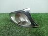 Front indicator light 6914200