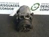 Air conditioning (A/C) compressor (pump) SINREFERENCIA