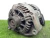 Generator/alternator A13VI97