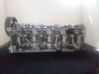 Engine head 2968F2FDPA