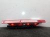 Luz de freno adicional/tercera 9680426580