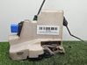 Cerradura de puerta delantera 6Q4837085