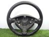 Steering wheel 13127925