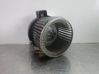 Soplador/ventilador calefacción 