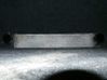 Intercooler radiator 17512247359