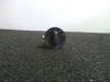 Multifunctional control switch/knob 