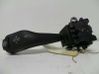 Panel lighting control switch 