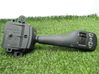 Wiper control stalk 836366401204000