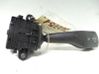 Panel lighting control switch 8363662M01104000