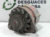 Generator/alternator 0120489635