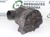Generator/alternator 0120469902