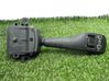 Wiper control stalk 836366901204020