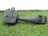 Wiper control stalk 8363664M01204000