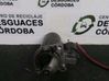 Starter motor 0986017110