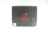 Other control units/modules 7024US
