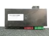 Other control units/modules 61358387529