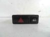 Hazard light switch 61318368920