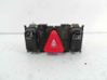 Hazard light switch 2088200310