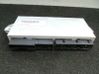 Homelink control unit 